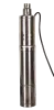Скважинный насос СН-90А Вихрь