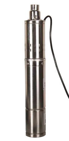 Скважинный насос СН-90А Вихрь