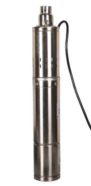 Скважинный насос СН-90А Вихрь