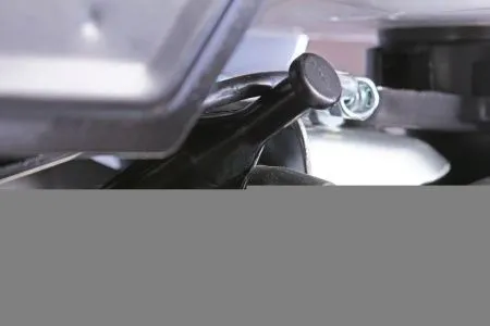 Сельскохозяйственная машина Ресанта МБ-11000P-12