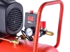 Компрессор поршневой масляный AC240/50D