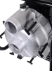 Мотопомпа Huter MPD-80 для грязной воды