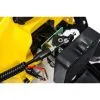 Триммер бензиновый Huter GGT-460Т