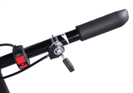 Сельскохозяйственная машина Huter МК-7000Р-10