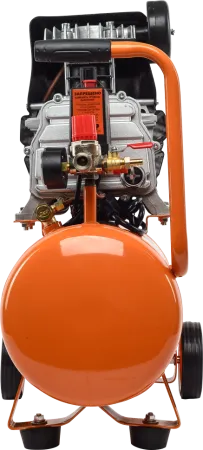 Компрессор Вихрь КМП-260/24