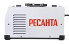 Сварочный полуавтомат многофункциональный Ресанта САИПА-200МФ (MIG/MAG/TIG)