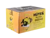 Мотобур Huter GGD-62