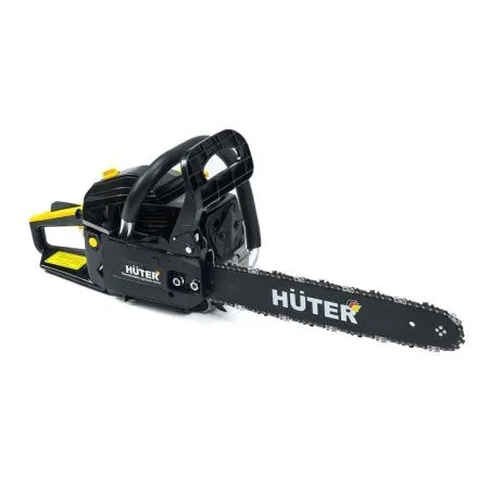 Бензопила Huter BS-2,3/40RS