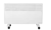 Электроконвектор Eurolux ОК-EU-2500