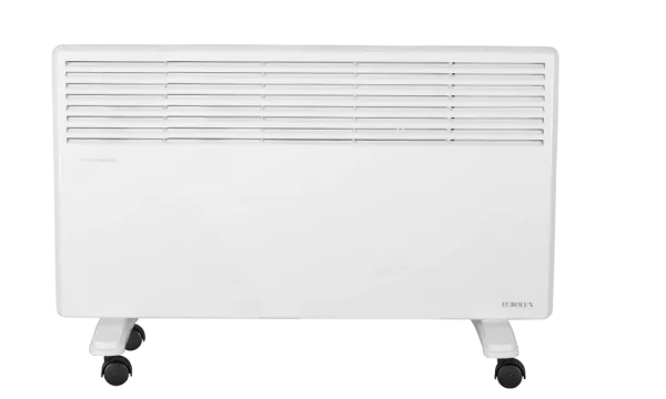 Электроконвектор Eurolux ОК-EU-2500