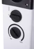 Конвектор Eurolux ОК-EU-1000C