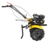 Сельскохозяйственная машина Huter МK-7800PL