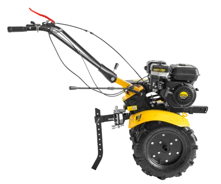 Сельскохозяйственная машина Huter МK-7800PL