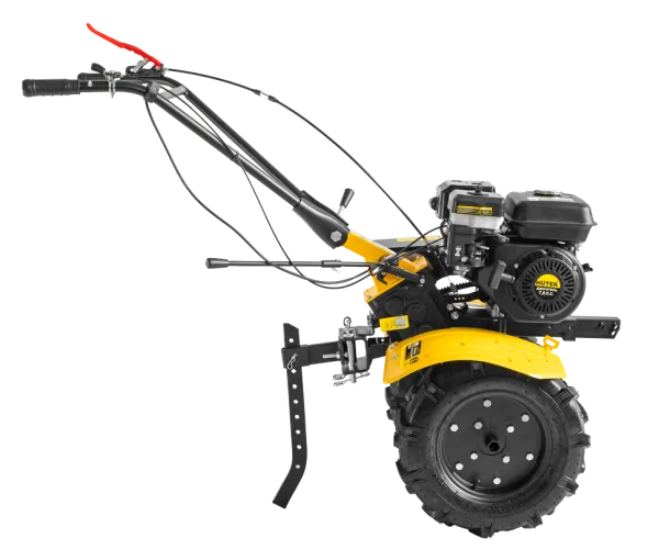 Сельскохозяйственная машина Huter МK-7800PL