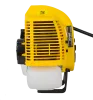 Триммер бензиновый Huter GGT-2500S PRO (с антивибрационной системой)