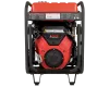 Бензиновый генератор A-iPower A11000TEAX