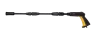 Мини-мойка Huter W105-GS