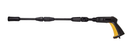 Мини-мойка Huter W105-GS