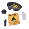 Триммер бензиновый Huter GGT-430T