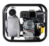 Мотопомпа Huter MP-80