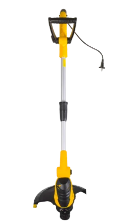 Электрический триммер Huter GET-320