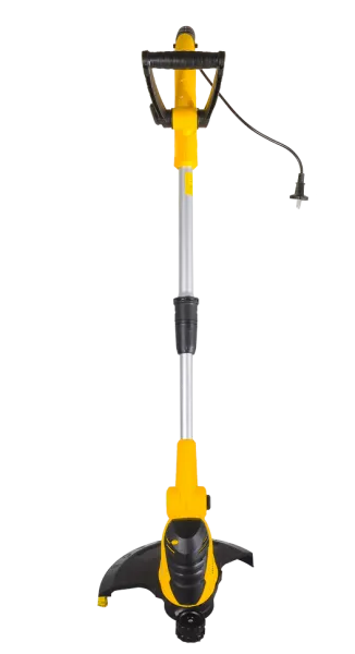 Электрический триммер Huter GET-320