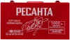 Аппарат для сварки ПВХ труб Ресанта АСПТ-63/1К