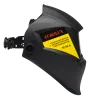 Сварочная маска Eurolux WM-6
