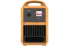 Сварочный инвертор HUGONG POWER STICK 251W III