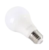 Лампа светодиодная Ресанта LL-R-A60-11W-230-6K-E27