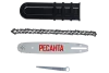 Электропила Ресанта ЭП-1512П