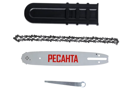Электропила Ресанта ЭП-1512П