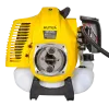 Триммер бензиновый Huter GGT-553TA