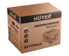 Электрогенератор Huter DY11000LX