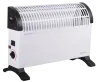 Конвектор Eurolux ОК-EU-1500C