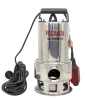 Дренажный насос Ресанта НД-15500Н/35