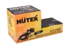 Электропила Huter ELS-1500P