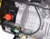 Мотопомпа Huter MP-100