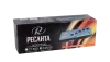 Стабилизатор напряжения РЕСАНТА С2000