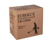 Триммер бензиновый Eurolux TR-2500S