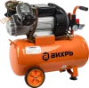 Компрессор Вихрь КМП-400/50