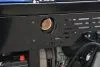 Бензогенератор TSS SGG 18000EH3LA  с АВР