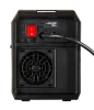 Сварочный полуавтомат Ресанта САИПА-160 (FCAW)