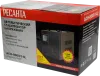 Стабилизатор напряжения РЕСАНТА АСН-8000/1-Ц
