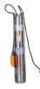 Скважинный насос Вихрь СН-50НП