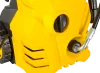 Мойка высокого давления Huter W135-AR