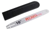 Бензопила Ресанта БП-4516