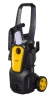 Мойка высокого давления Huter M-3-1650