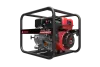 Бензиновая мотопомпа для грязной воды A-iPower AWP80Т