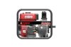 Бензиновая мотопомпа высоконапорная A-iPower AWP50H